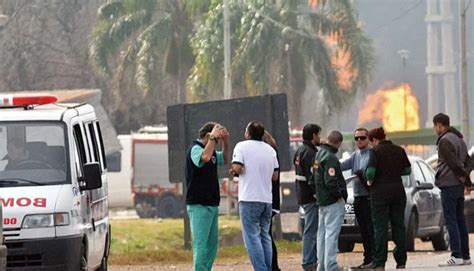 Dónde encontrar hombres que buscan hombres en Córdoba